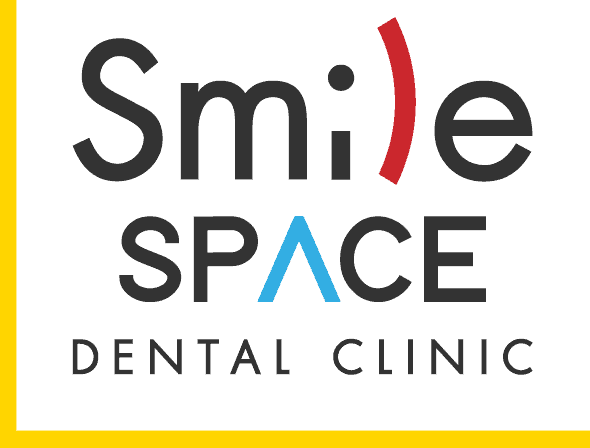 Smile Space